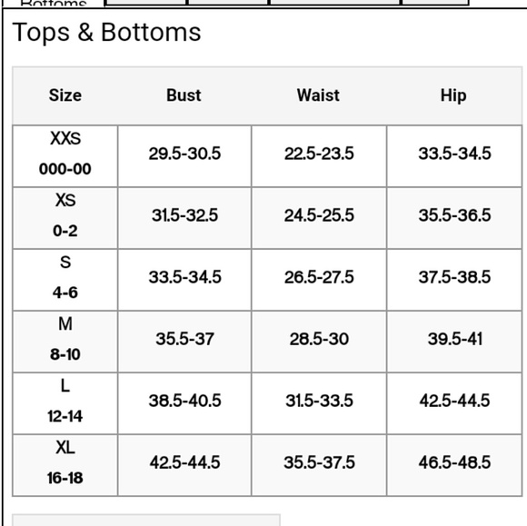 Deep V maxi dress - Picture 8 of 8